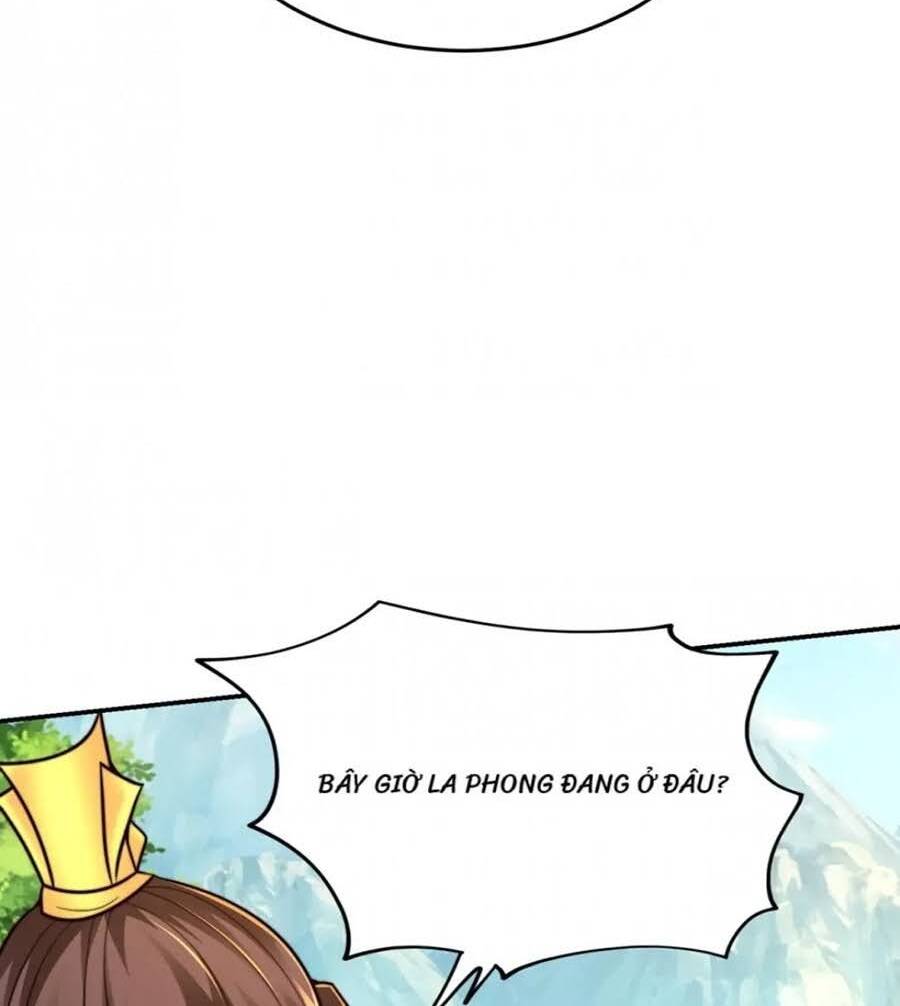 Nhặt Được Hoa Khôi Về Làm Vợ Chapter 445.2 - Trang 2