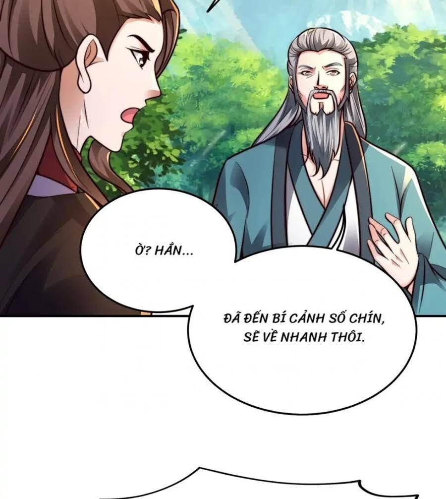 Nhặt Được Hoa Khôi Về Làm Vợ Chapter 445.2 - Trang 2