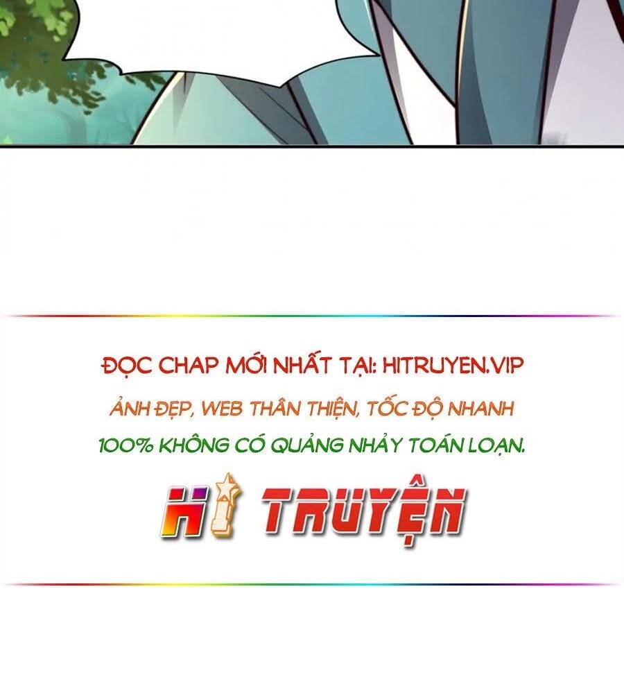 Nhặt Được Hoa Khôi Về Làm Vợ Chapter 445.2 - Trang 2