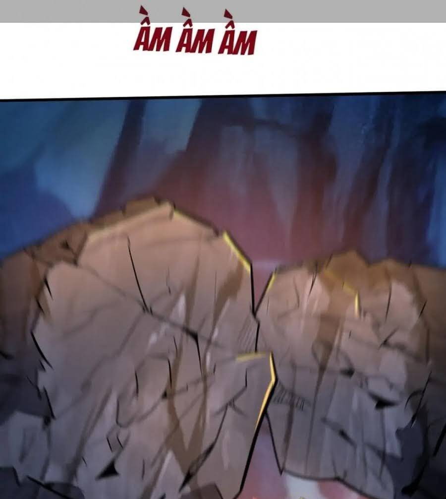 Nhặt Được Hoa Khôi Về Làm Vợ Chapter 445.2 - Trang 2