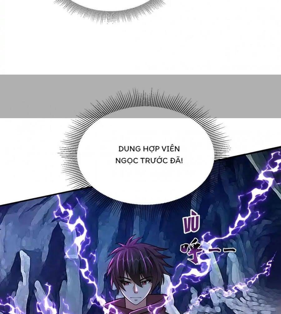 Nhặt Được Hoa Khôi Về Làm Vợ Chapter 445.2 - Trang 2