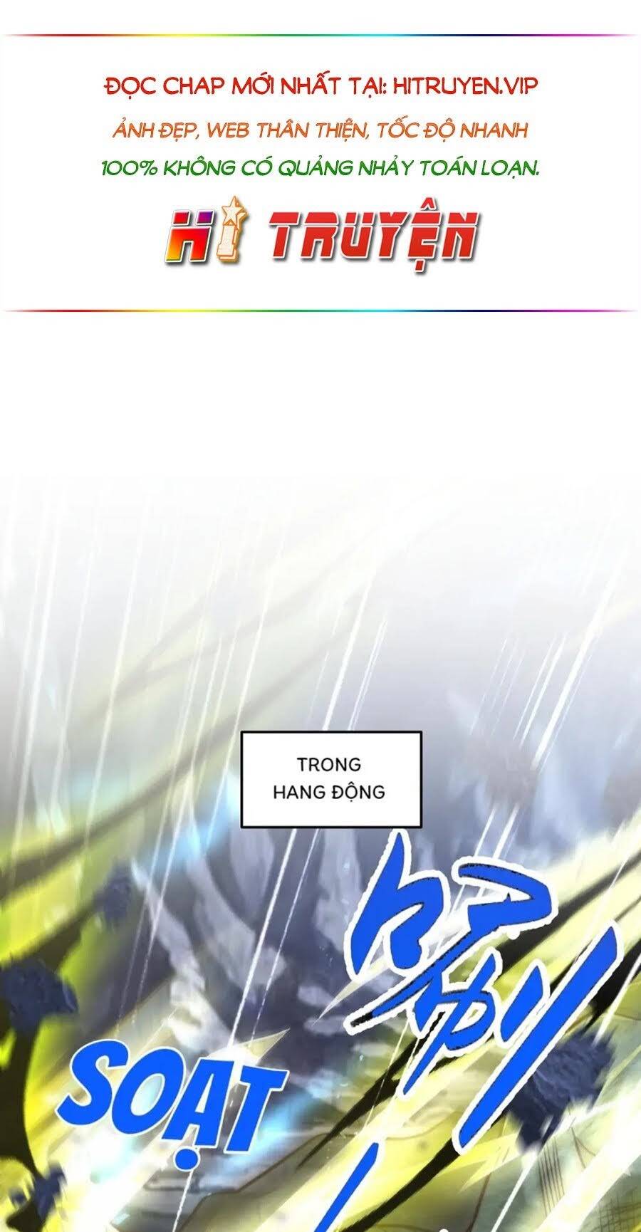 Nhặt Được Hoa Khôi Về Làm Vợ Chapter 446.1 - Trang 2