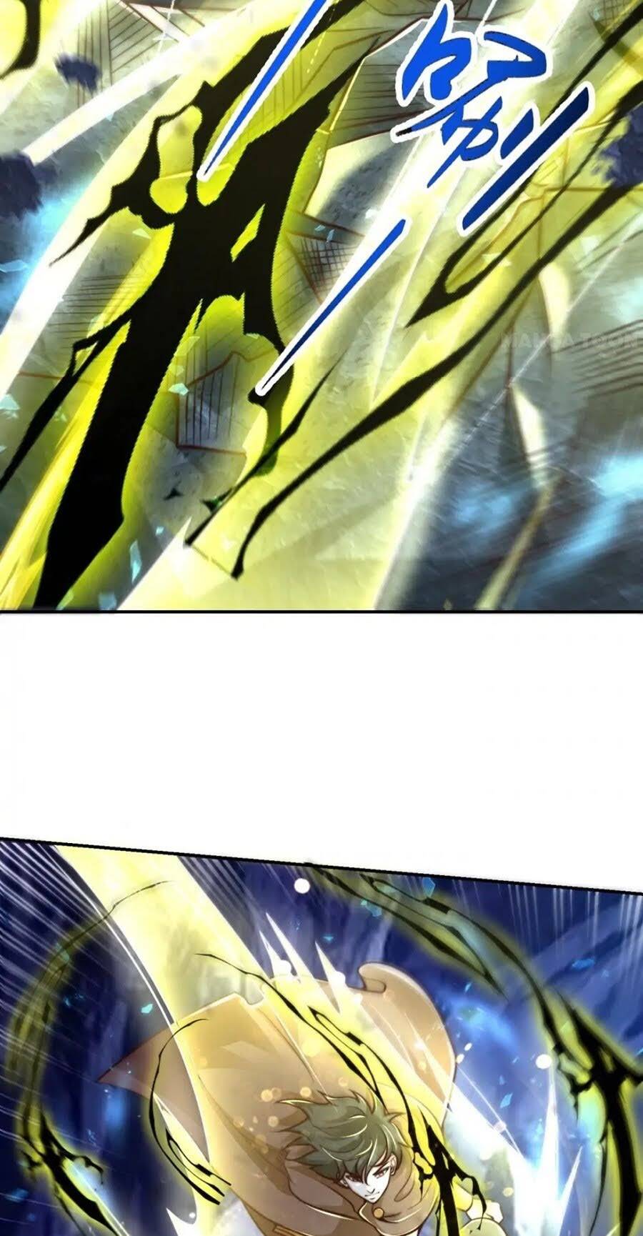 Nhặt Được Hoa Khôi Về Làm Vợ Chapter 446.1 - Trang 2