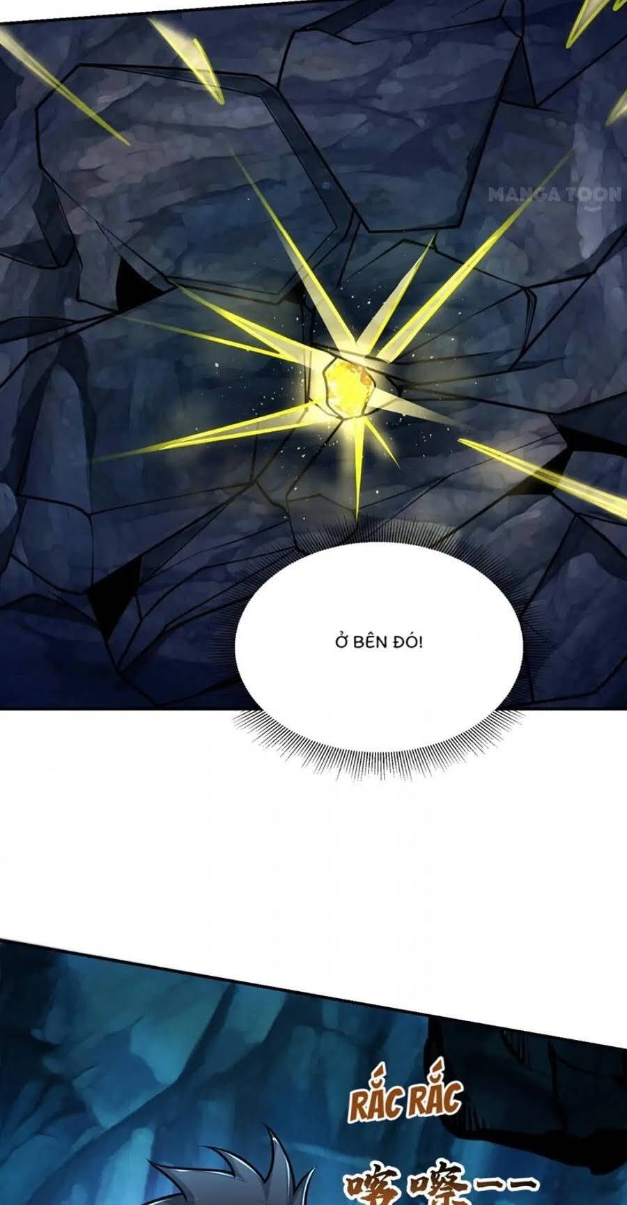 Nhặt Được Hoa Khôi Về Làm Vợ Chapter 446.1 - Trang 2