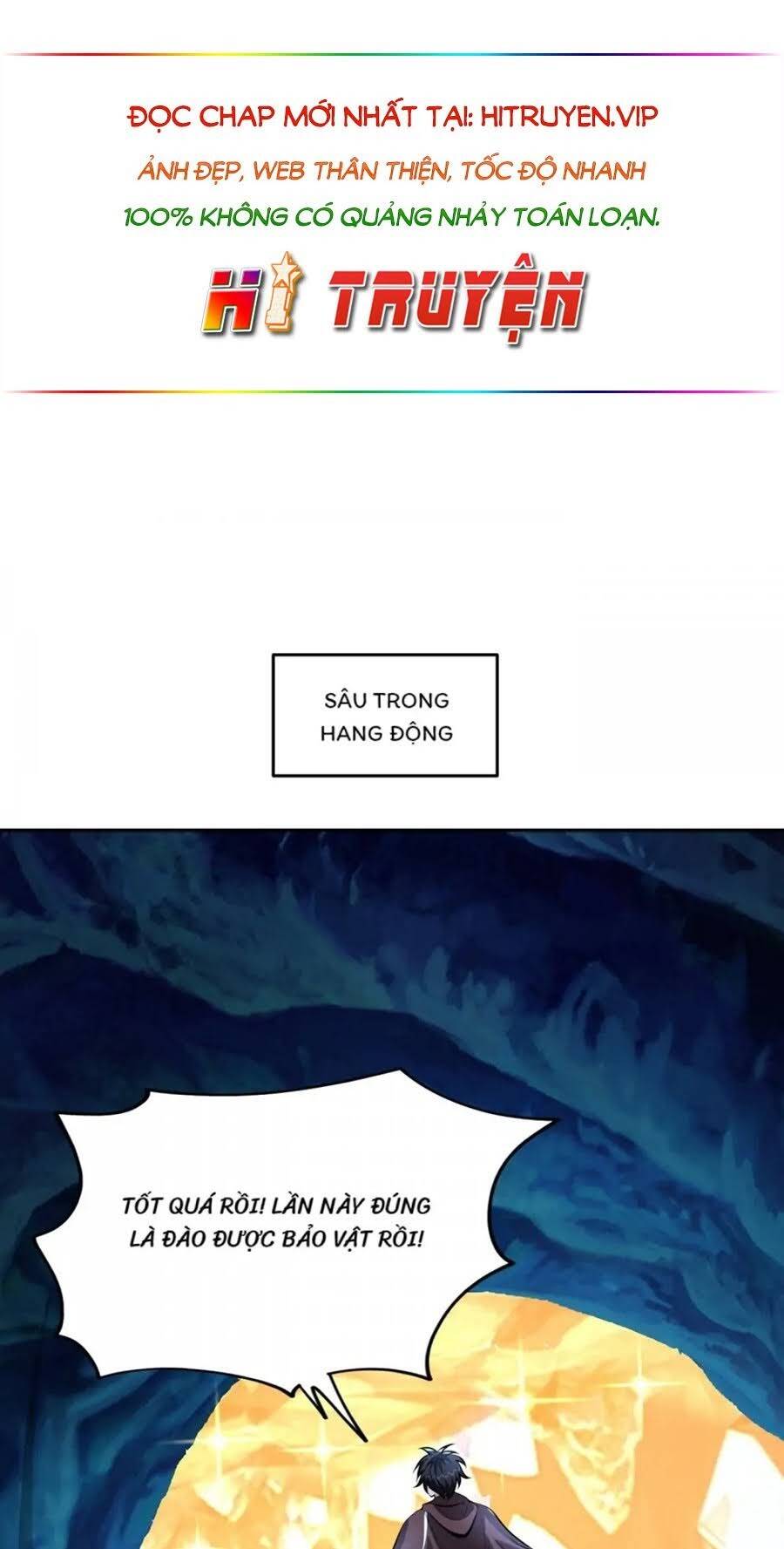 Nhặt Được Hoa Khôi Về Làm Vợ Chapter 446.2 - Trang 2