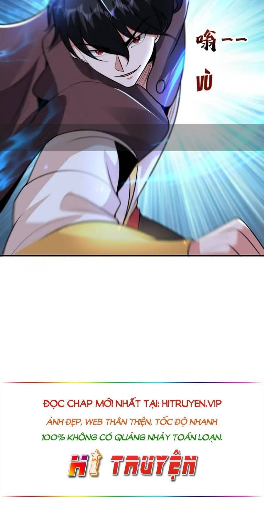 Nhặt Được Hoa Khôi Về Làm Vợ Chapter 446.2 - Trang 2