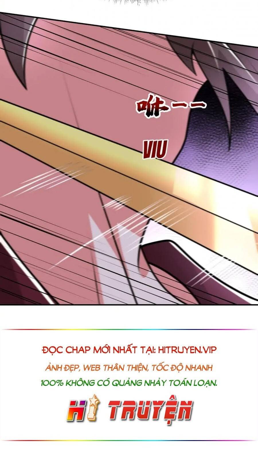 Nhặt Được Hoa Khôi Về Làm Vợ Chapter 447.1 - Trang 2