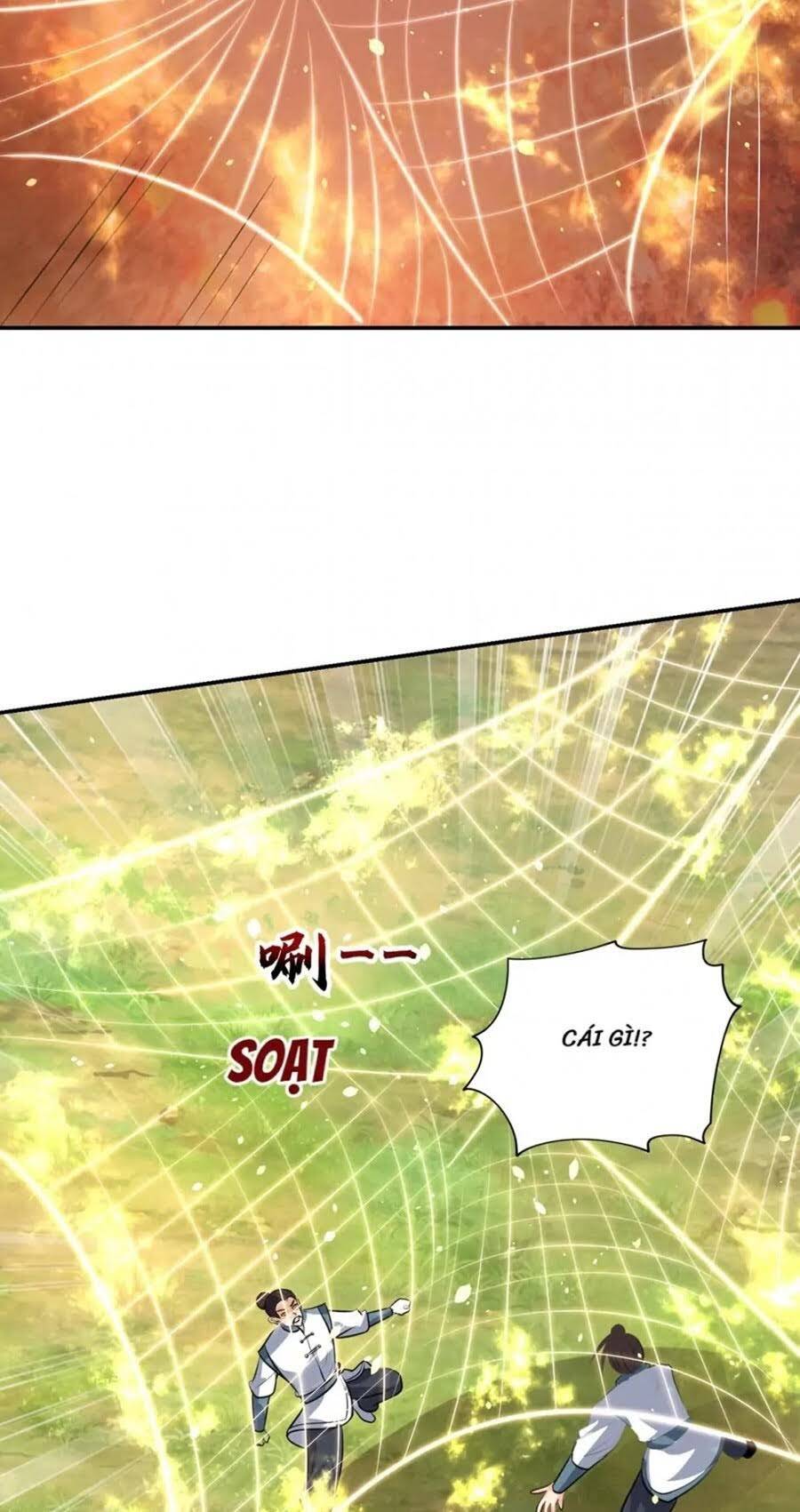 Nhặt Được Hoa Khôi Về Làm Vợ Chapter 448.1 - Trang 2