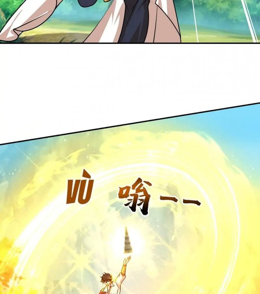 Nhặt Được Hoa Khôi Về Làm Vợ Chapter 448.2 - Trang 2