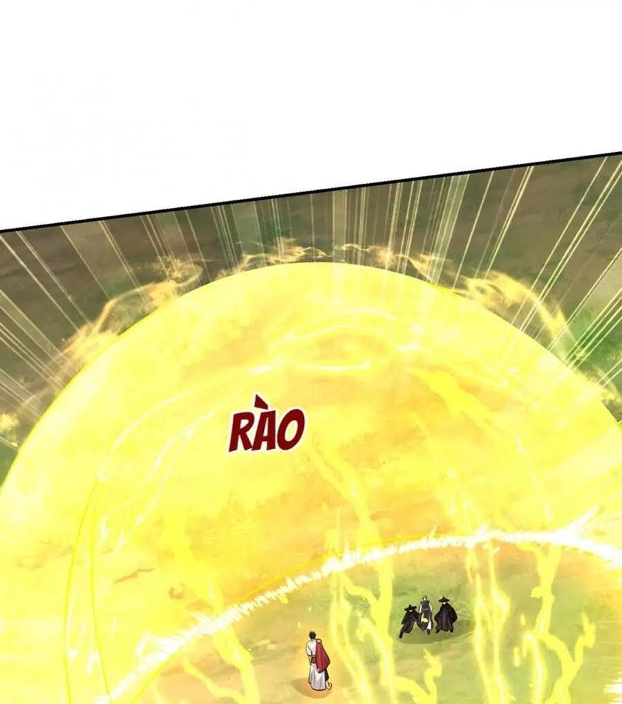 Nhặt Được Hoa Khôi Về Làm Vợ Chapter 448.2 - Trang 2