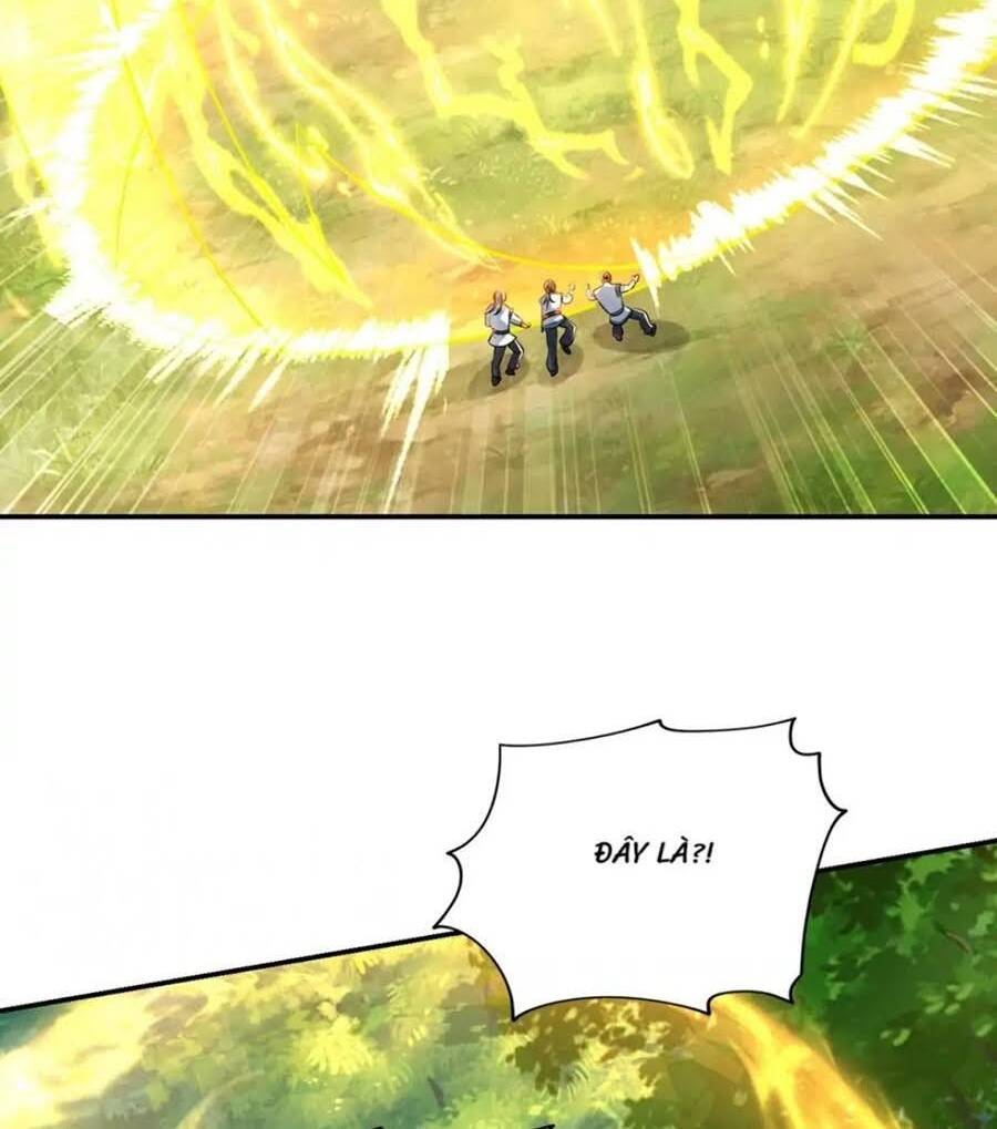 Nhặt Được Hoa Khôi Về Làm Vợ Chapter 448.2 - Trang 2