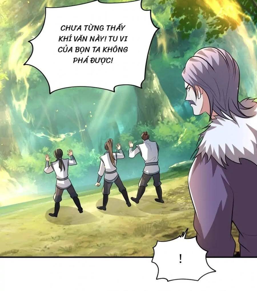 Nhặt Được Hoa Khôi Về Làm Vợ Chapter 448.2 - Trang 2