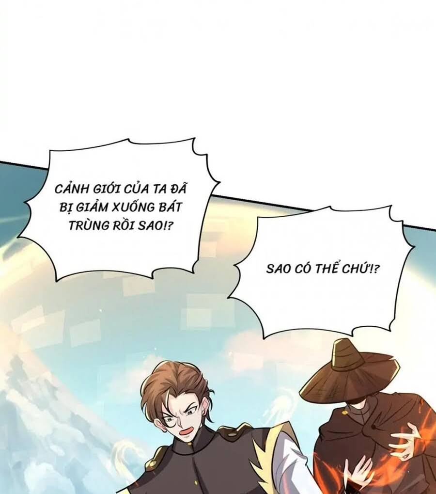 Nhặt Được Hoa Khôi Về Làm Vợ Chapter 448.2 - Trang 2