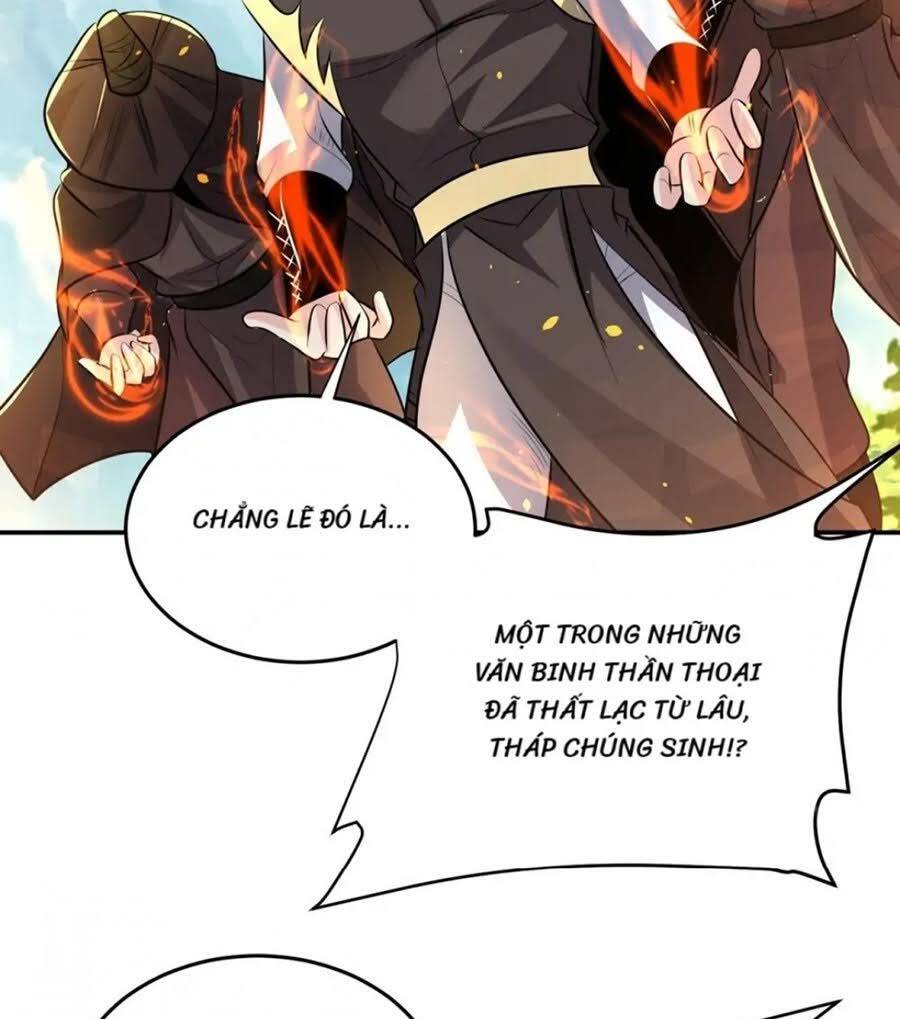 Nhặt Được Hoa Khôi Về Làm Vợ Chapter 448.2 - Trang 2