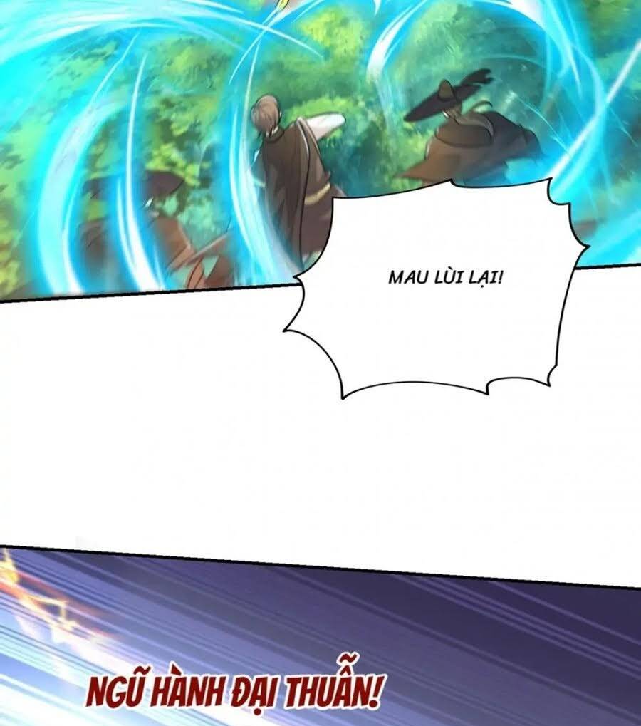 Nhặt Được Hoa Khôi Về Làm Vợ Chapter 448.2 - Trang 2