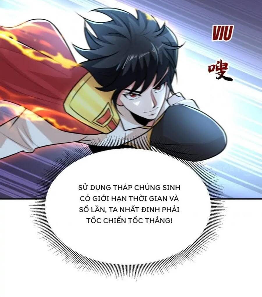 Nhặt Được Hoa Khôi Về Làm Vợ Chapter 448.2 - Trang 2