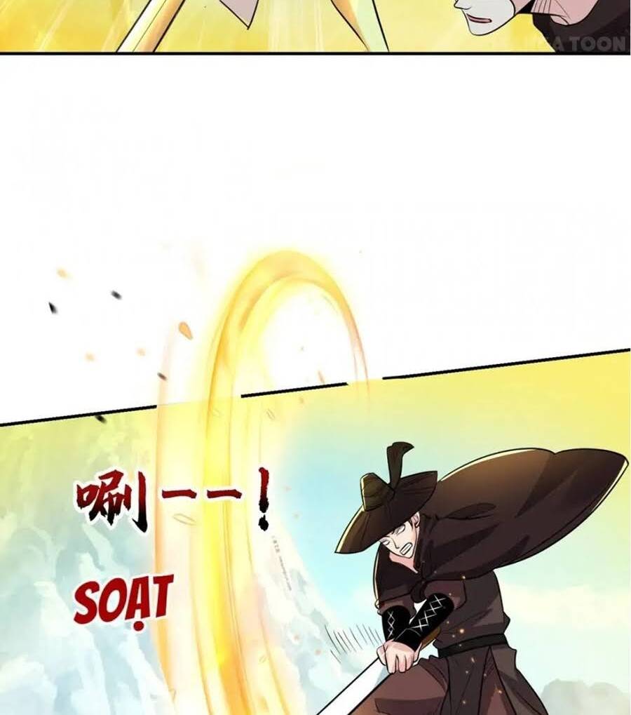 Nhặt Được Hoa Khôi Về Làm Vợ Chapter 448.2 - Trang 2