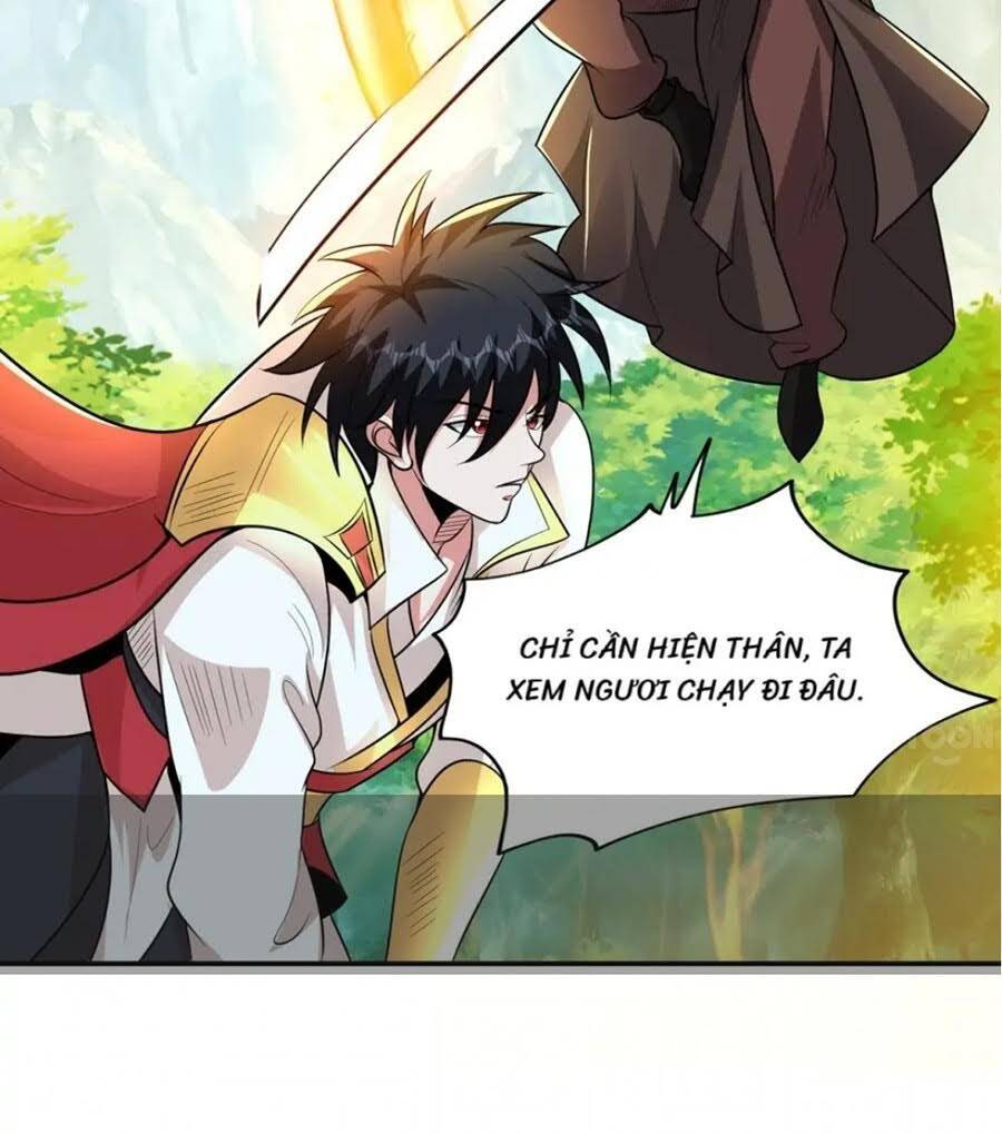 Nhặt Được Hoa Khôi Về Làm Vợ Chapter 448.2 - Trang 2