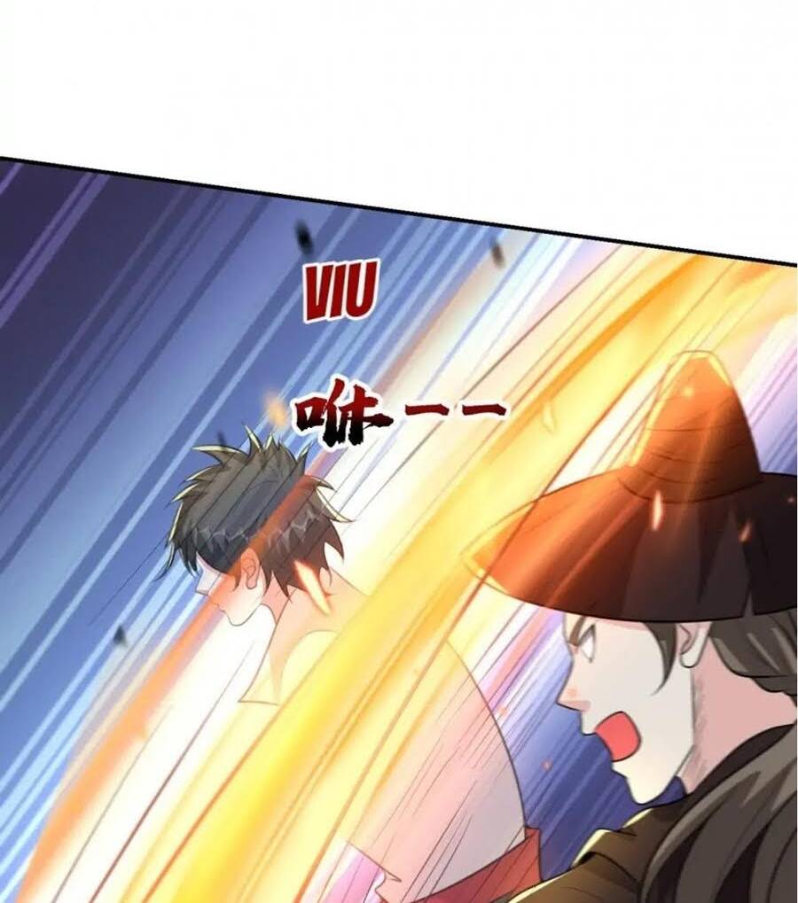 Nhặt Được Hoa Khôi Về Làm Vợ Chapter 448.2 - Trang 2