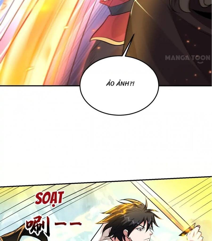 Nhặt Được Hoa Khôi Về Làm Vợ Chapter 448.2 - Trang 2