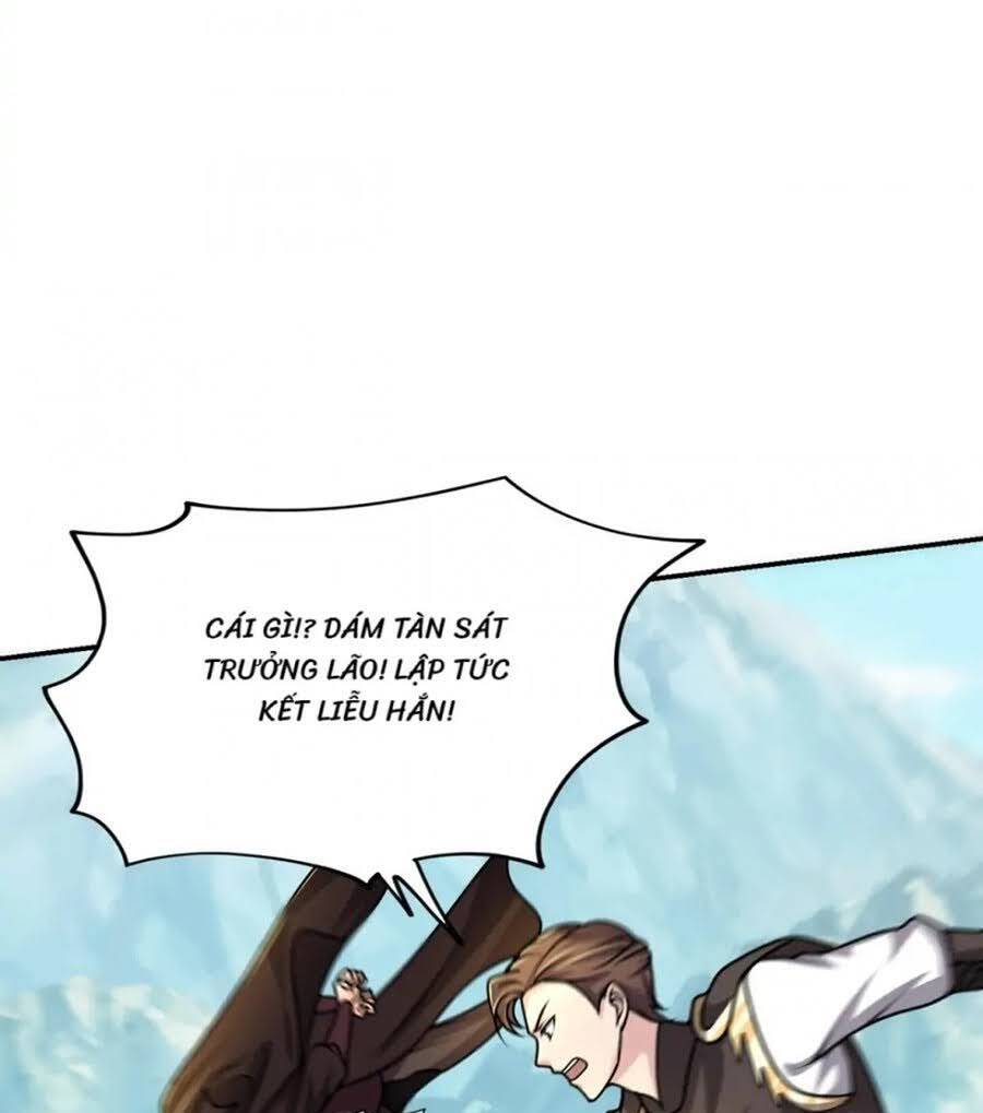 Nhặt Được Hoa Khôi Về Làm Vợ Chapter 448.2 - Trang 2