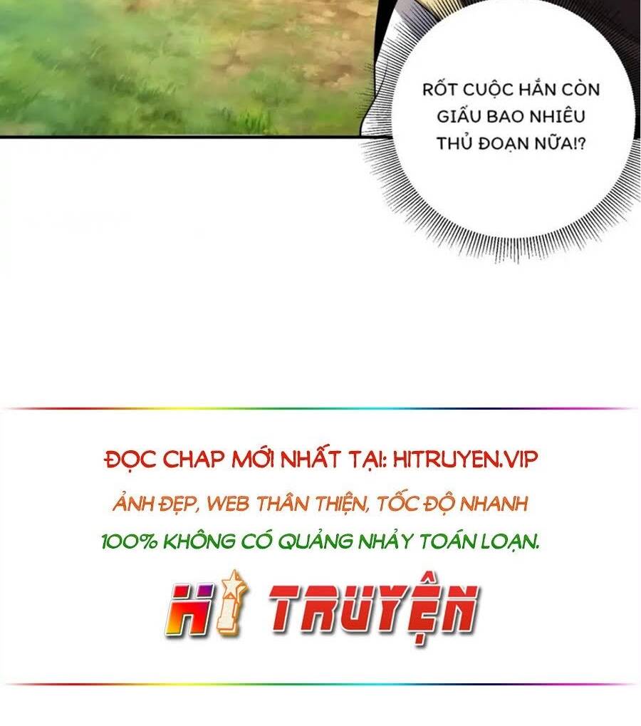 Nhặt Được Hoa Khôi Về Làm Vợ Chapter 448.2 - Trang 2