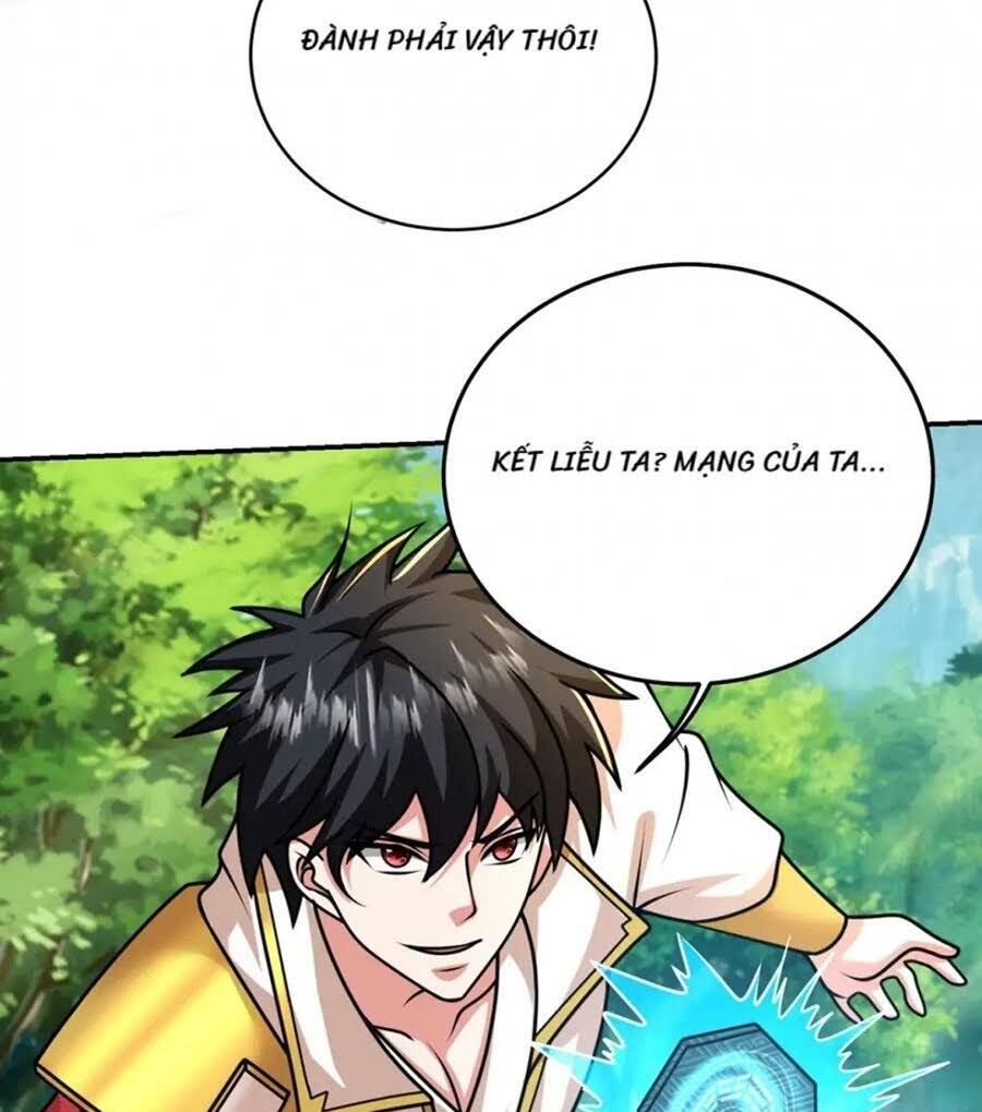 Nhặt Được Hoa Khôi Về Làm Vợ Chapter 448.2 - Trang 2