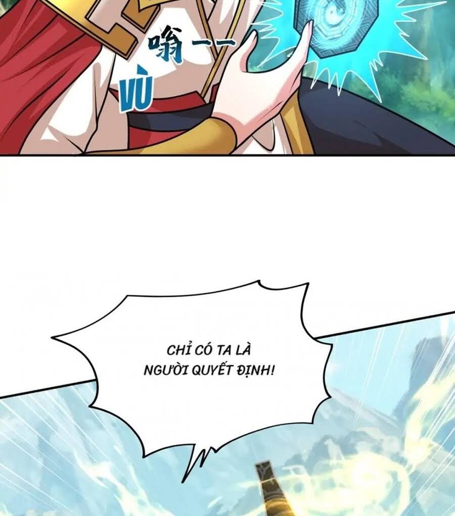 Nhặt Được Hoa Khôi Về Làm Vợ Chapter 448.2 - Trang 2