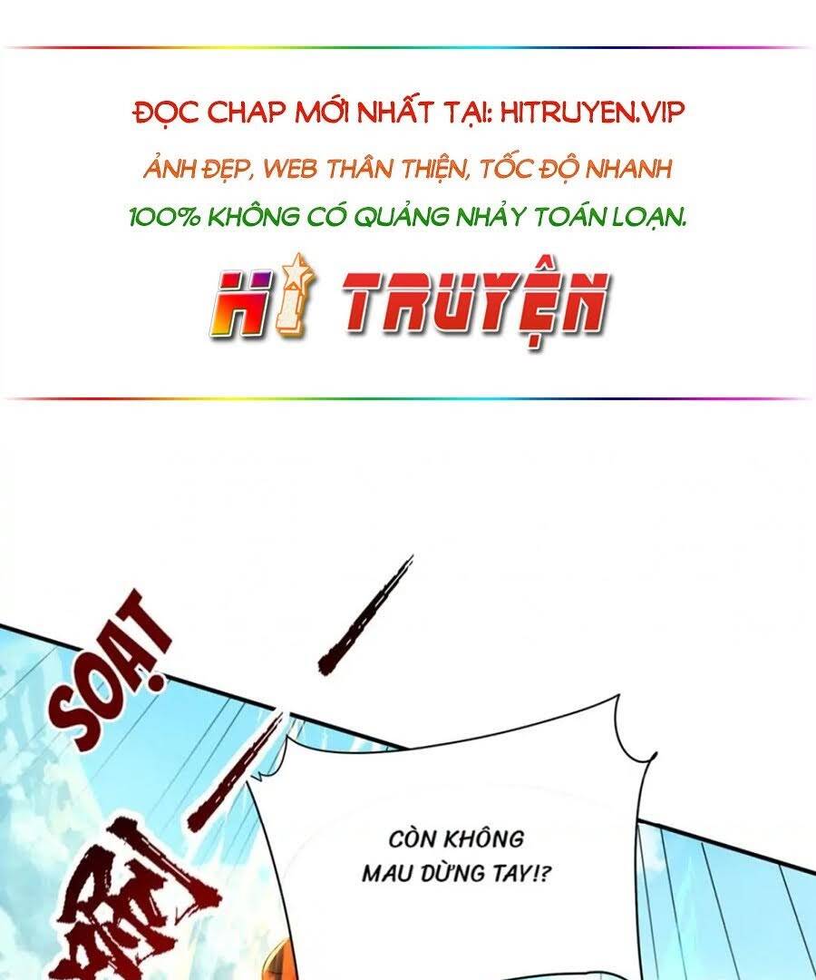 Nhặt Được Hoa Khôi Về Làm Vợ Chapter 449.2 - Trang 2