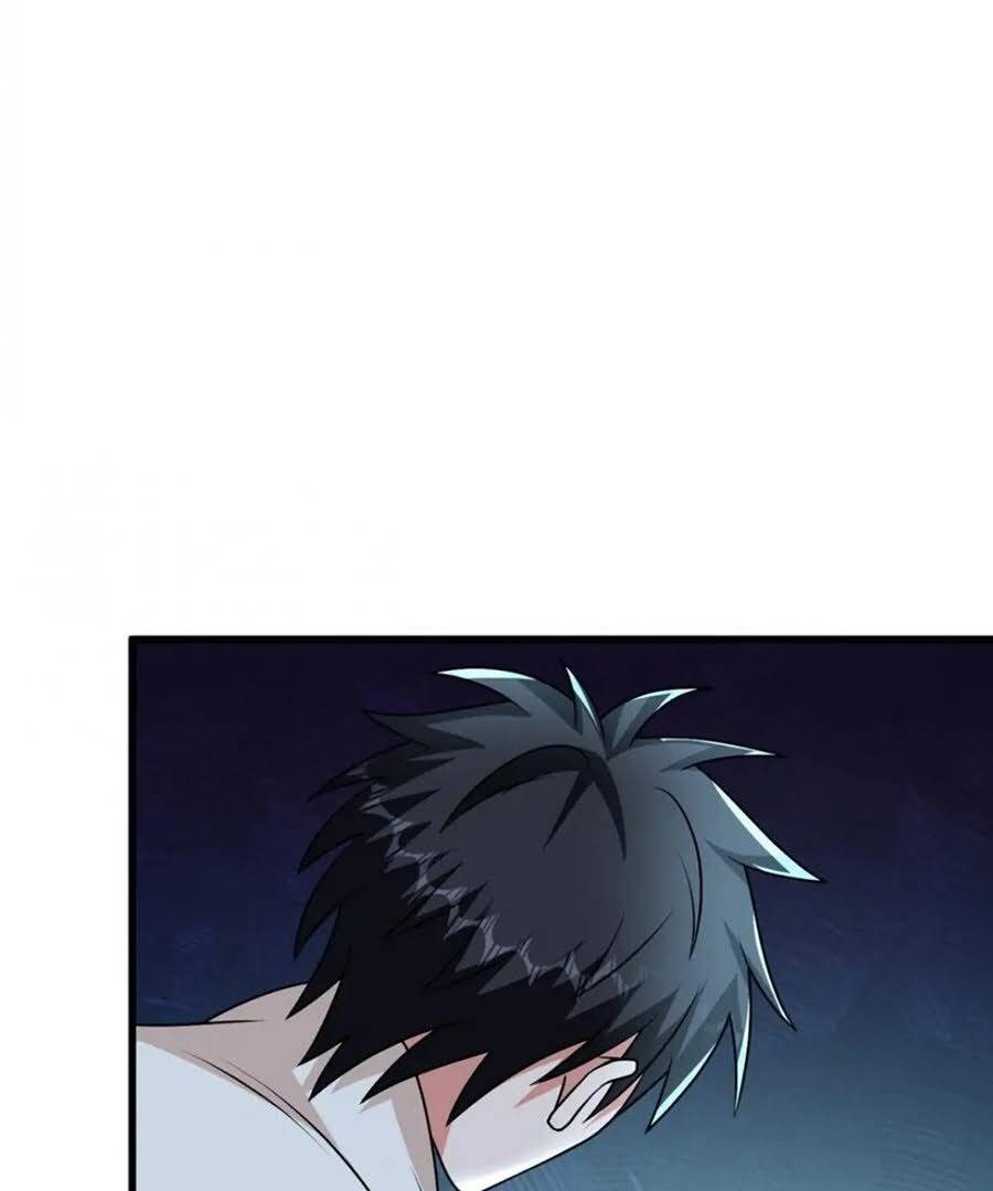 Nhặt Được Hoa Khôi Về Làm Vợ Chapter 449.2 - Trang 2