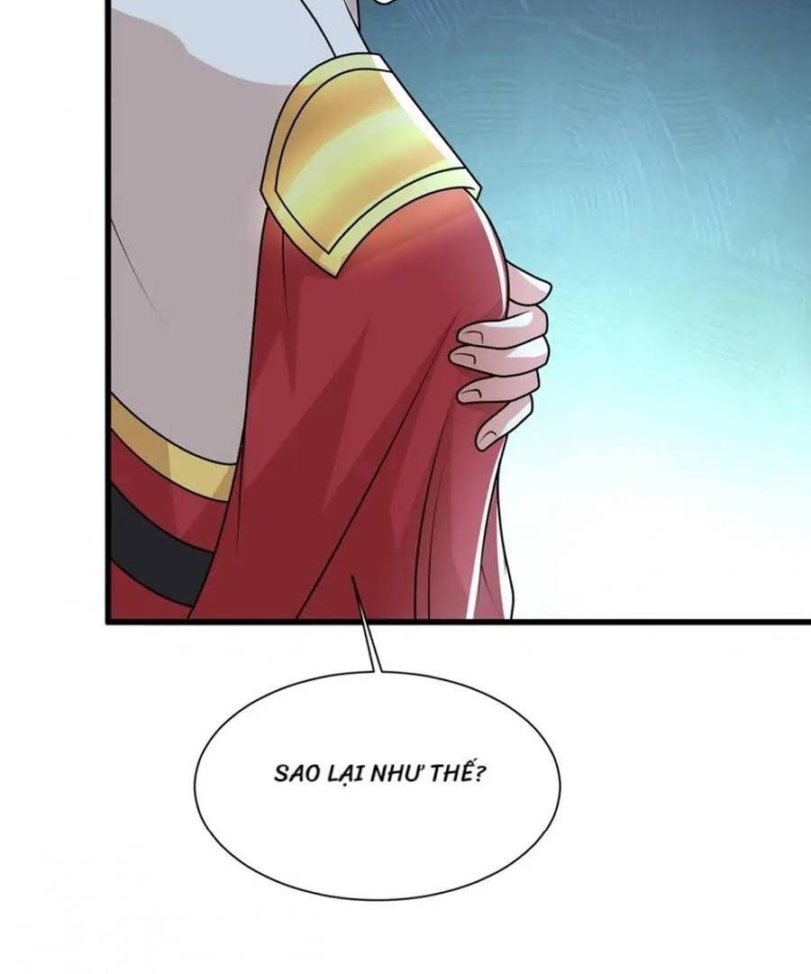 Nhặt Được Hoa Khôi Về Làm Vợ Chapter 449.2 - Trang 2