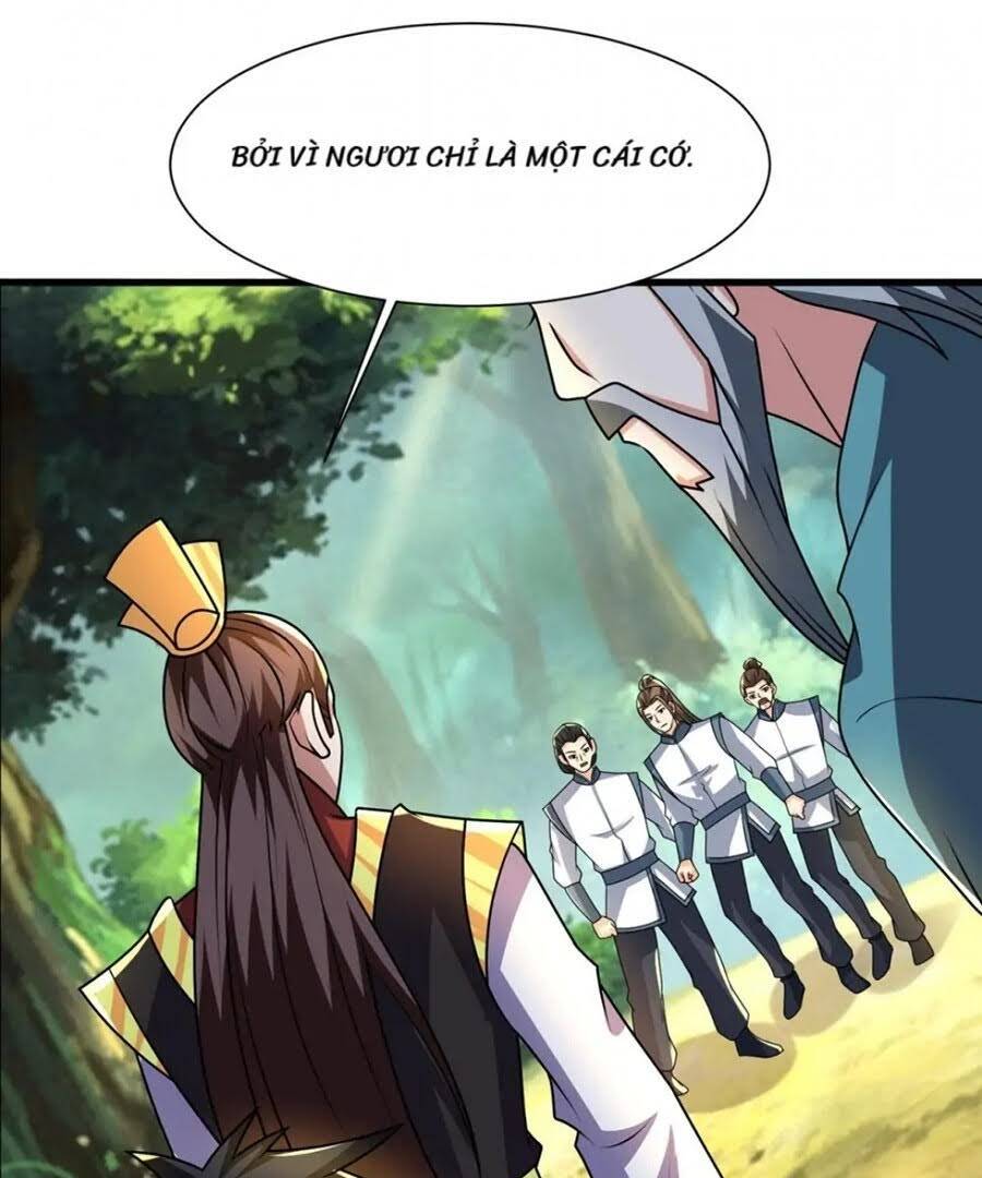 Nhặt Được Hoa Khôi Về Làm Vợ Chapter 449.2 - Trang 2