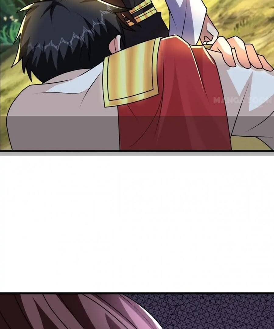 Nhặt Được Hoa Khôi Về Làm Vợ Chapter 449.2 - Trang 2