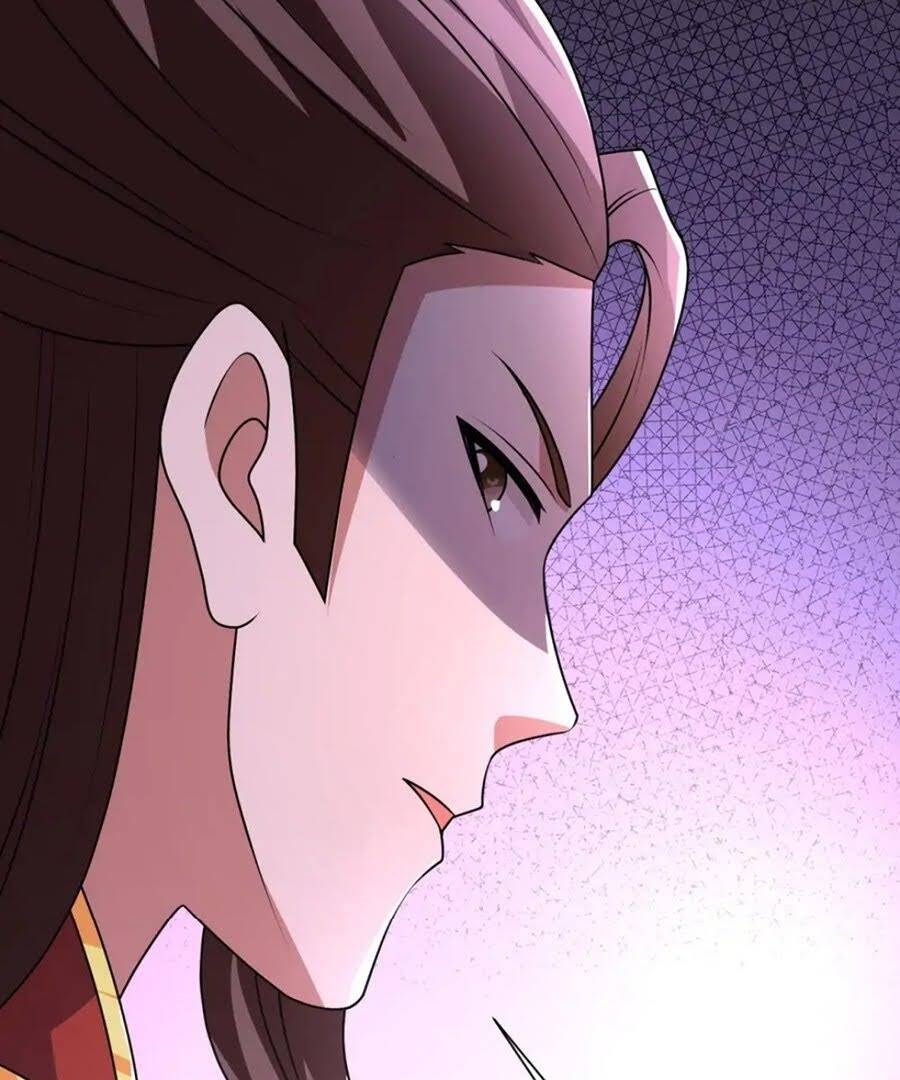 Nhặt Được Hoa Khôi Về Làm Vợ Chapter 449.2 - Trang 2