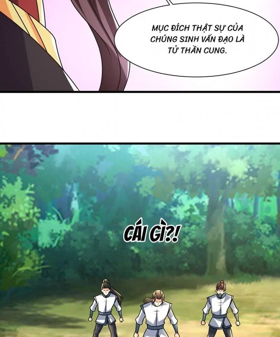 Nhặt Được Hoa Khôi Về Làm Vợ Chapter 449.2 - Trang 2