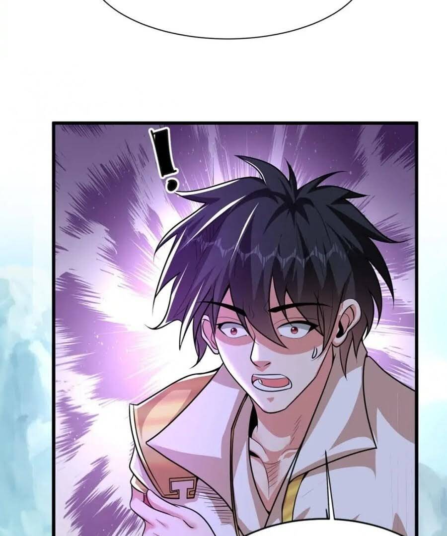 Nhặt Được Hoa Khôi Về Làm Vợ Chapter 449.2 - Trang 2