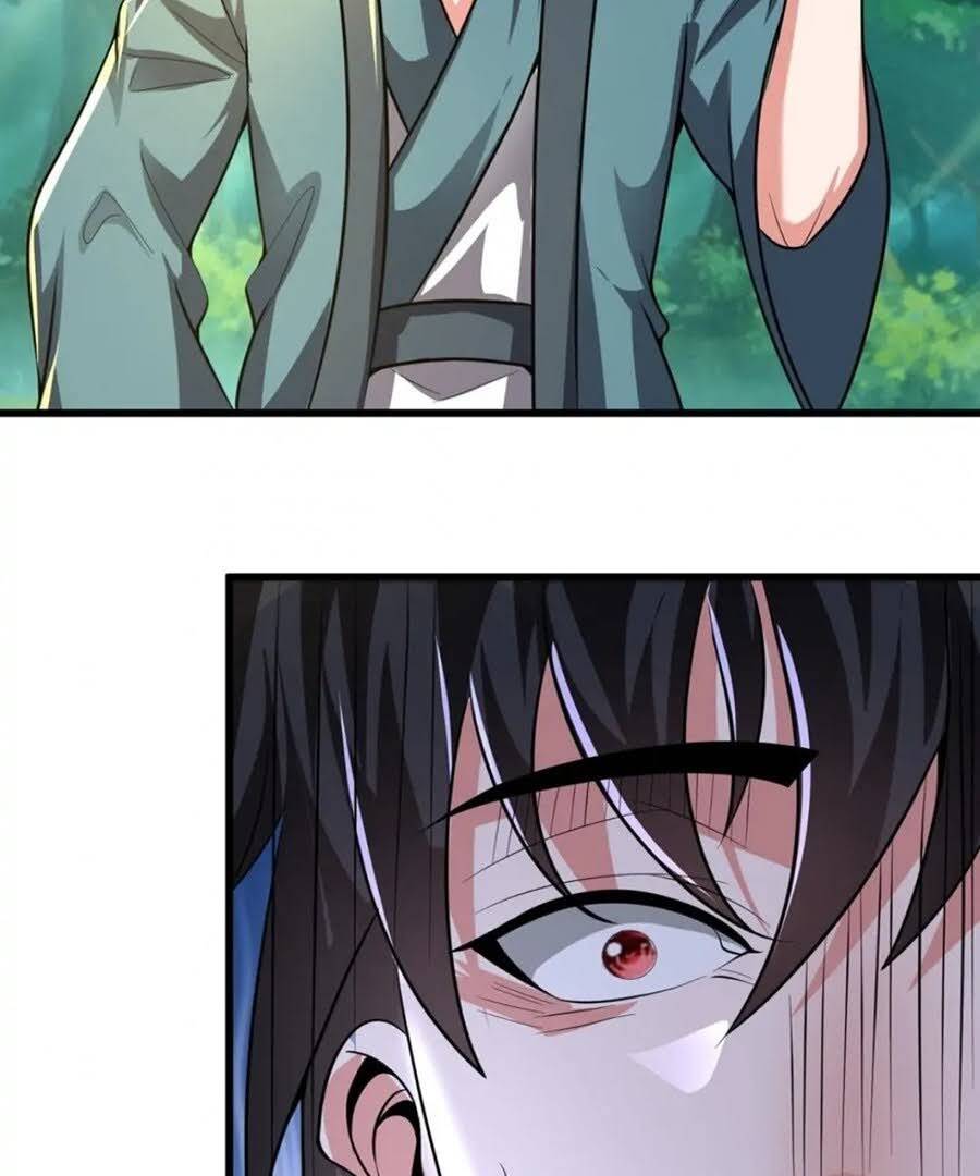 Nhặt Được Hoa Khôi Về Làm Vợ Chapter 449.2 - Trang 2