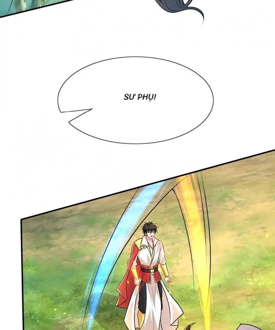 Nhặt Được Hoa Khôi Về Làm Vợ Chapter 449.2 - Trang 2