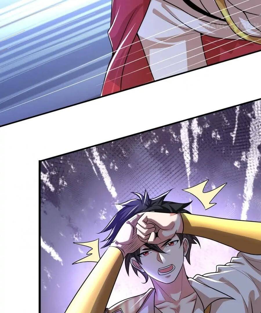 Nhặt Được Hoa Khôi Về Làm Vợ Chapter 449.2 - Trang 2