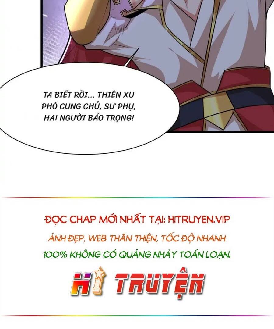 Nhặt Được Hoa Khôi Về Làm Vợ Chapter 449.2 - Trang 2