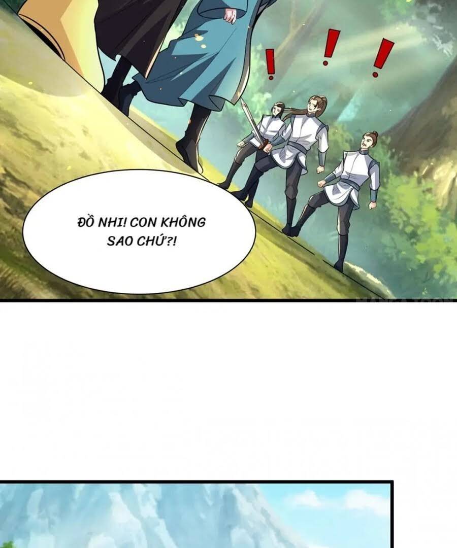 Nhặt Được Hoa Khôi Về Làm Vợ Chapter 449.2 - Trang 2