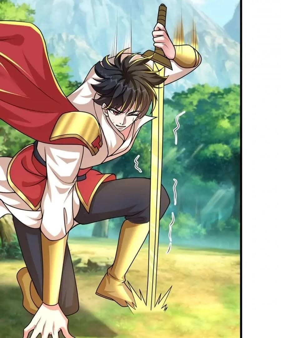 Nhặt Được Hoa Khôi Về Làm Vợ Chapter 449.2 - Trang 2