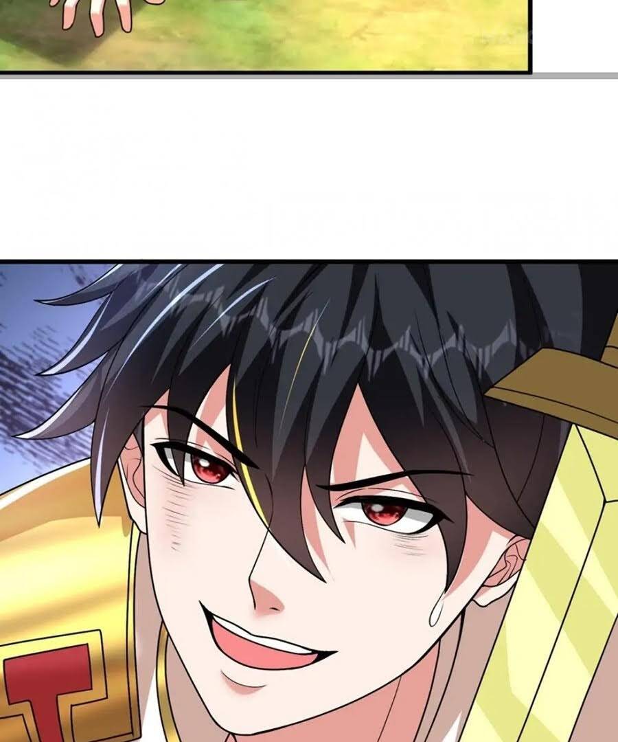 Nhặt Được Hoa Khôi Về Làm Vợ Chapter 449.2 - Trang 2