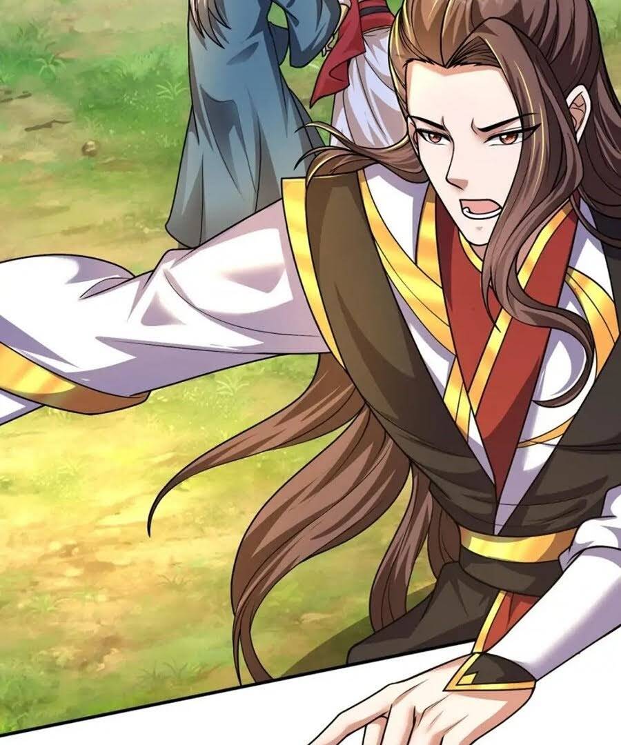 Nhặt Được Hoa Khôi Về Làm Vợ Chapter 449.2 - Trang 2