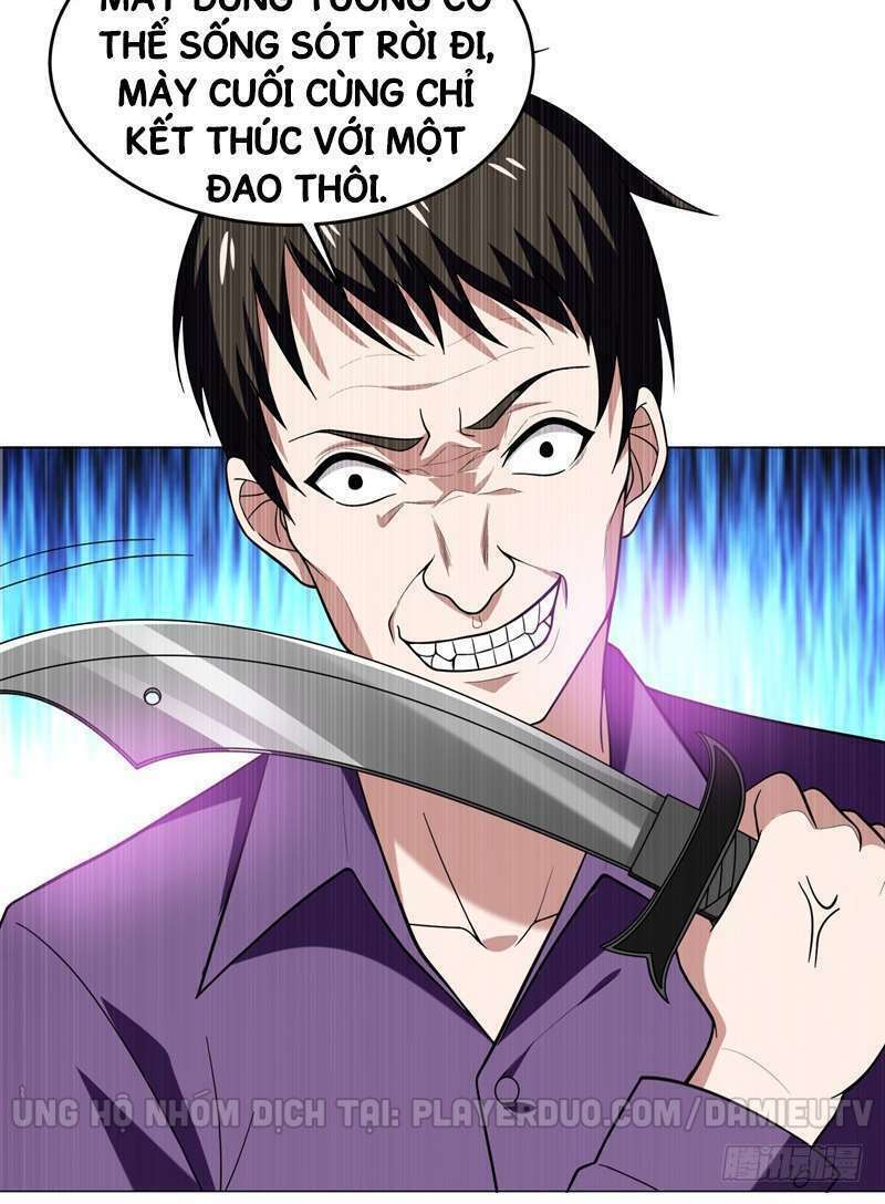 Nhặt Được Hoa Khôi Về Làm Vợ Chapter 46 - Trang 2