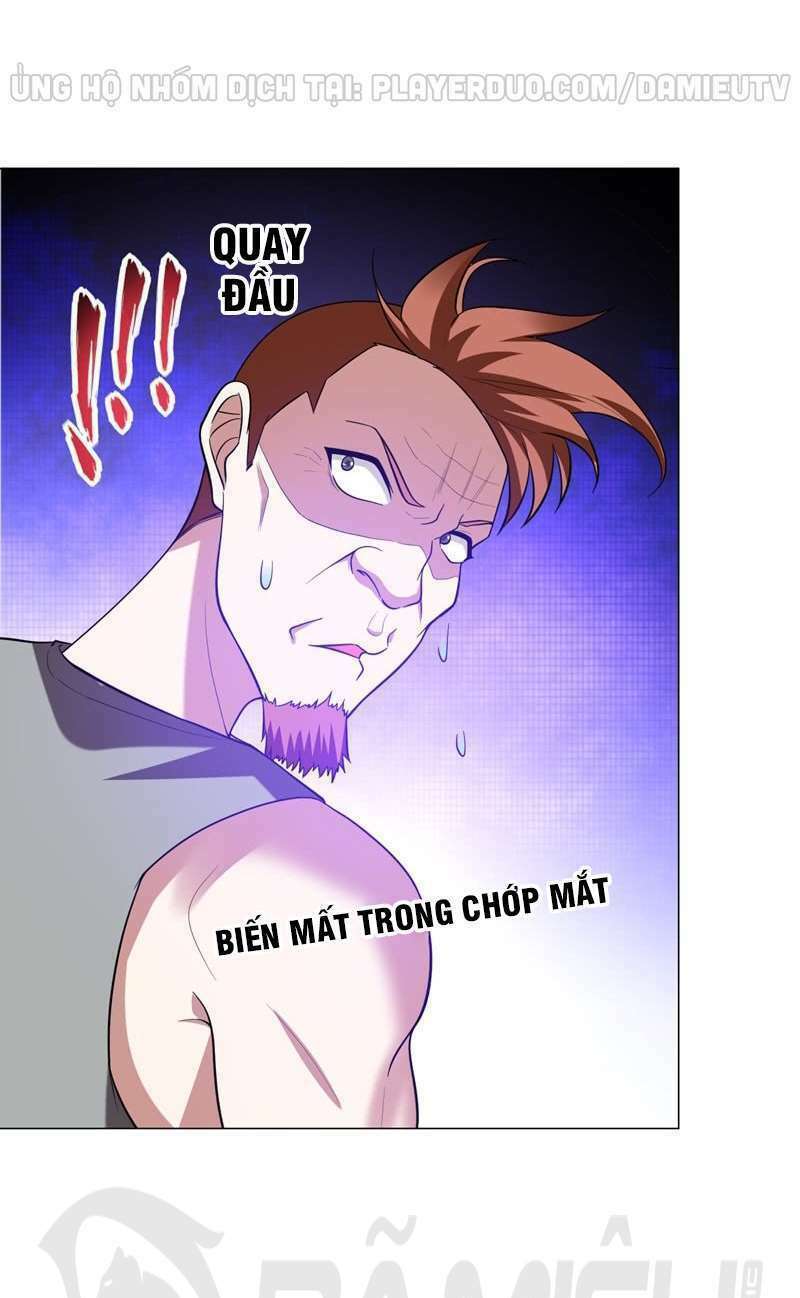 Nhặt Được Hoa Khôi Về Làm Vợ Chapter 47 - Trang 2