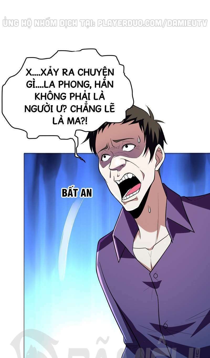 Nhặt Được Hoa Khôi Về Làm Vợ Chapter 47 - Trang 2
