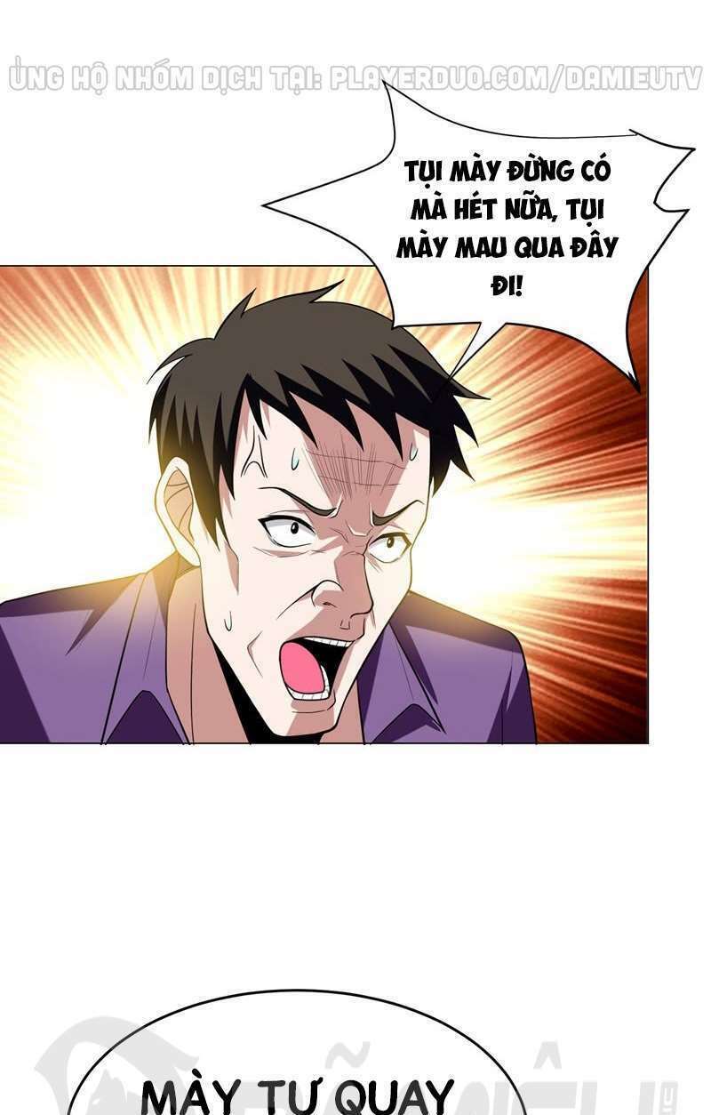 Nhặt Được Hoa Khôi Về Làm Vợ Chapter 47 - Trang 2