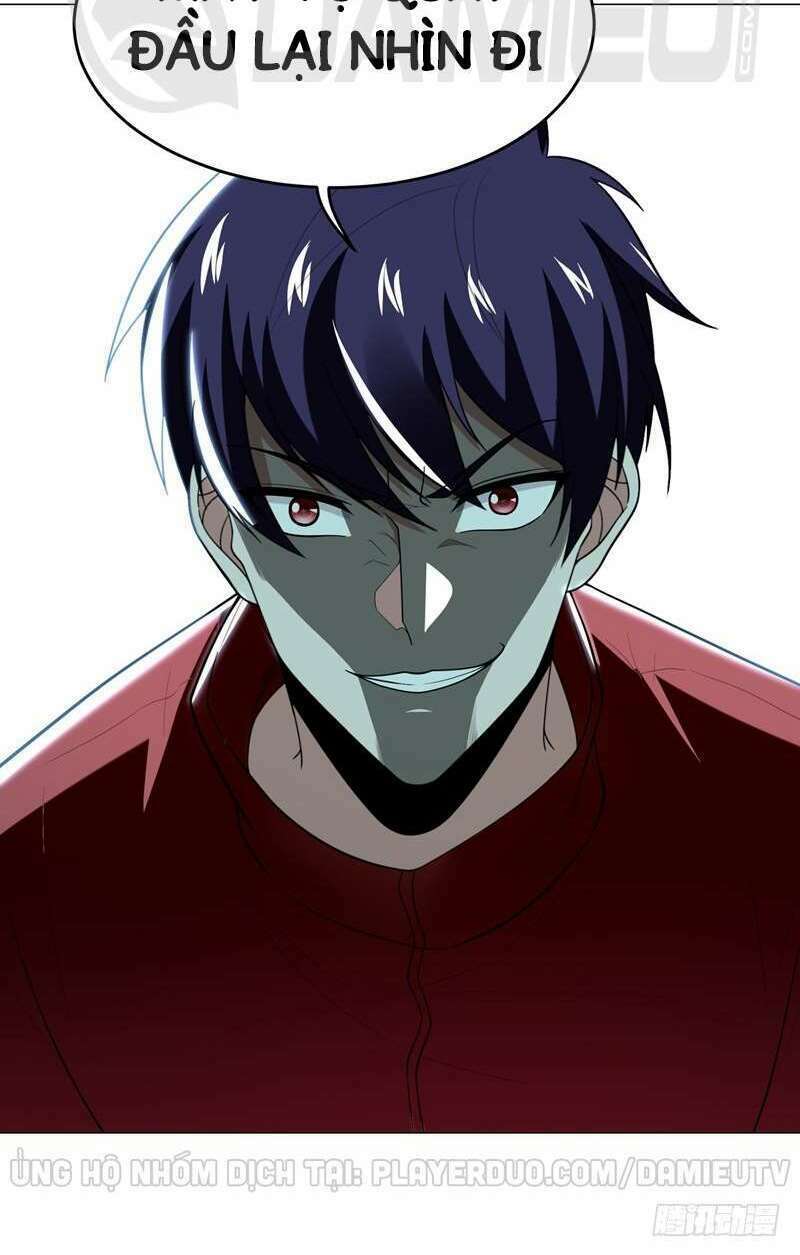 Nhặt Được Hoa Khôi Về Làm Vợ Chapter 47 - Trang 2