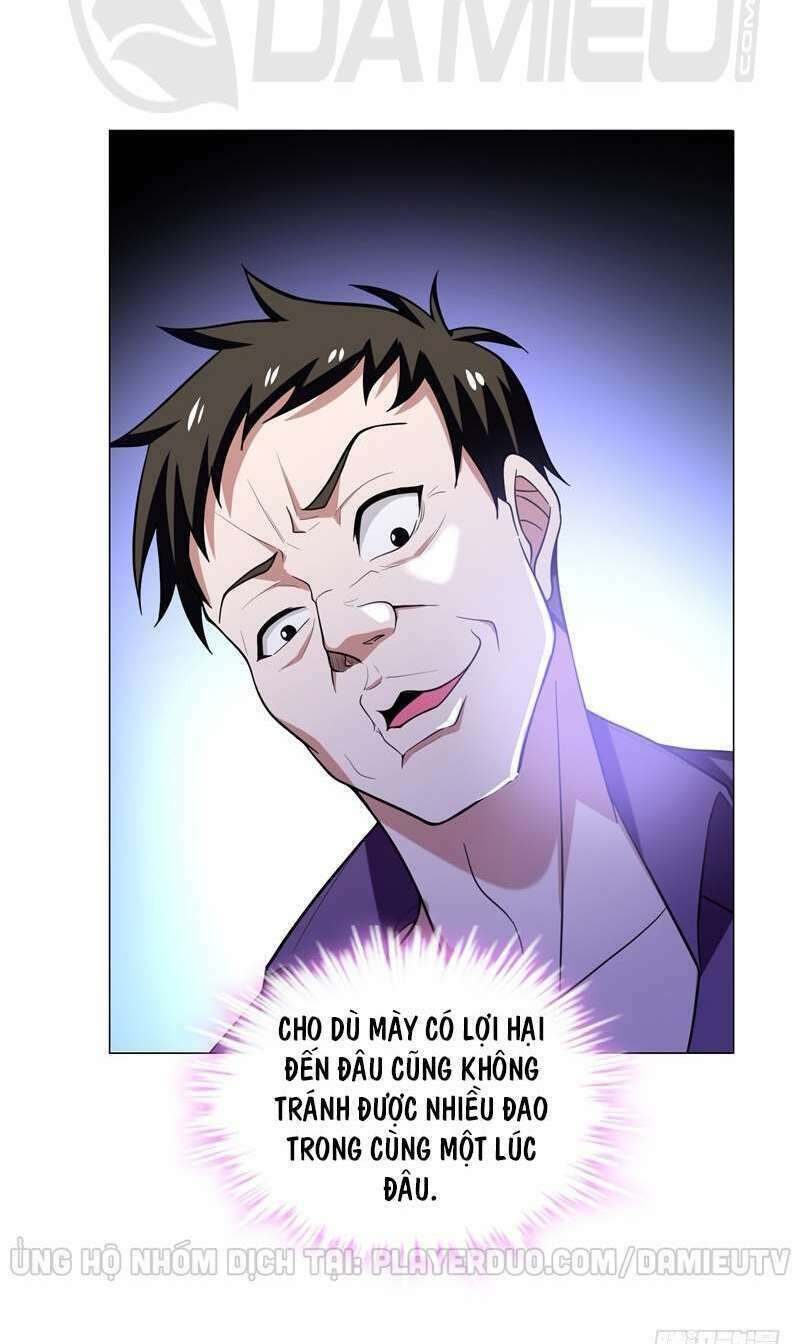 Nhặt Được Hoa Khôi Về Làm Vợ Chapter 47 - Trang 2